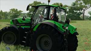 landwirtschafts farming simulator ls fs 22 2022 ls22 fs22 ls2022 fs2022 mods free download farm sim Warn Schilder Prefab 1.0.0.0