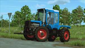 landwirtschafts farming simulator ls fs 22 2022 ls22 fs22 ls2022 fs2022 mods free download farm sim YaMZ-236 V6 Motor Sound Prefab 1.0.0.0