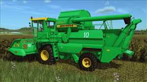 landwirtschafts farming simulator ls fs 22 2022 ls22 fs22 ls2022 fs2022 mods free download farm sim YaMZ-238 V8 Turbolader Atmosphärisch Motorgeräusche Pack Prefab 1.0.0.0