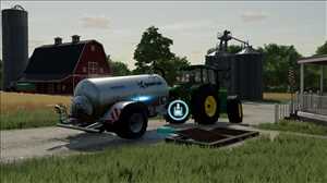 landwirtschafts farming simulator ls fs 22 2022 ls22 fs22 ls2022 fs2022 mods free download farm sim Gülle-Shop 1.0.0.0