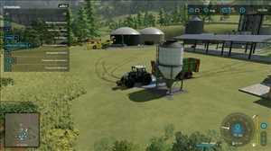 landwirtschafts farming simulator ls fs 22 2022 ls22 fs22 ls2022 fs2022 mods free download farm sim Kaufen Sie alle Früchte 1.1.0.0