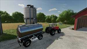 landwirtschafts farming simulator ls fs 22 2022 ls22 fs22 ls2022 fs2022 mods free download farm sim Multifrucht-Einkaufsstation 1.0.3.2