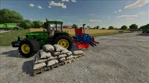 landwirtschafts farming simulator ls fs 22 2022 ls22 fs22 ls2022 fs2022 mods free download farm sim Platzierbare Füllstationen 1.0.1.0