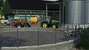 landwirtschafts farming simulator ls fs 22 2022 ls22 fs22 ls2022 fs2022 mods free download farm sim Platzierbarer Güllekauf 1.0.0.0