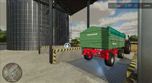 landwirtschafts farming simulator ls fs 22 2022 ls22 fs22 ls2022 fs2022 mods free download farm sim Productions Mod-Paket 1.0