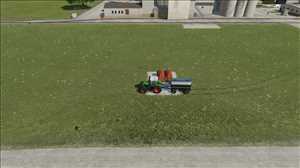 landwirtschafts farming simulator ls fs 22 2022 ls22 fs22 ls2022 fs2022 mods free download farm sim AD Blue Produktion 1.0.0.0