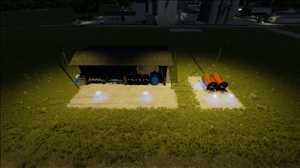 landwirtschafts farming simulator ls fs 22 2022 ls22 fs22 ls2022 fs2022 mods free download farm sim AD Blue Produktion 1.0.0.0