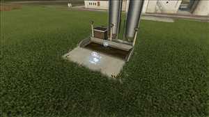 landwirtschafts farming simulator ls fs 22 2022 ls22 fs22 ls2022 fs2022 mods free download farm sim Ballenhäcksler 1.0.0.0