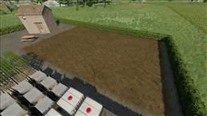 landwirtschafts farming simulator ls fs 22 2022 ls22 fs22 ls2022 fs2022 mods free download farm sim Baumschule 1.0.0.0