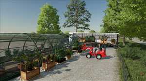 landwirtschafts farming simulator ls fs 22 2022 ls22 fs22 ls2022 fs2022 mods free download farm sim Baumzucht 1.0.0.1