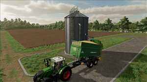 landwirtschafts farming simulator ls fs 22 2022 ls22 fs22 ls2022 fs2022 mods free download farm sim CCM-Mehrfachfermenter 2.0.0.0