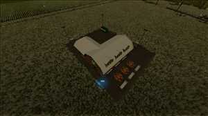 landwirtschafts farming simulator ls fs 22 2022 ls22 fs22 ls2022 fs2022 mods free download farm sim Cafe 1.0.0.0