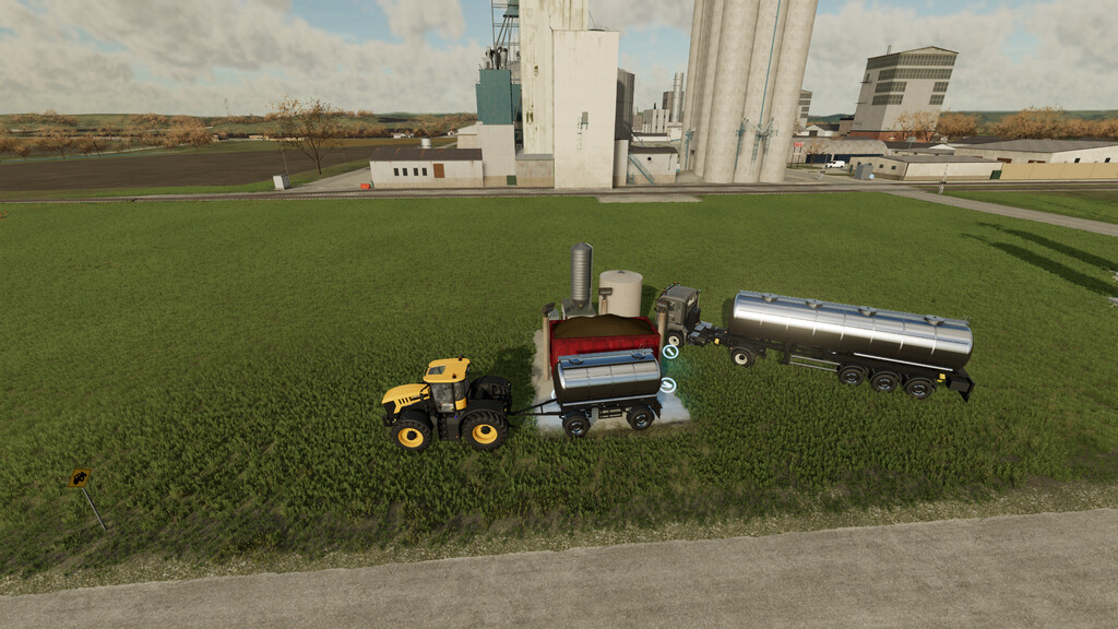 landwirtschafts farming simulator ls fs 22 2022 ls22 fs22 ls2022 fs2022 mods free download farm sim Essigsäure Produktion 1.0.0.0