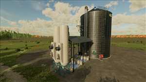 landwirtschafts farming simulator ls fs 22 2022 ls22 fs22 ls2022 fs2022 mods free download farm sim Fabrik Für Feldprodukte 1.0.0.0