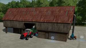 landwirtschafts farming simulator ls fs 22 2022 ls22 fs22 ls2022 fs2022 mods free download farm sim Farm-Bedarf Produktion 1.0.0.0