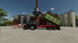 landwirtschafts farming simulator ls fs 22 2022 ls22 fs22 ls2022 fs2022 mods free download farm sim Farm Fabrik 1.0.0.0