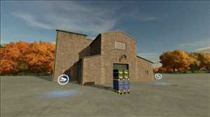 landwirtschafts farming simulator ls fs 22 2022 ls22 fs22 ls2022 fs2022 mods free download farm sim Farm Production Pack Beta 0.9.5.0