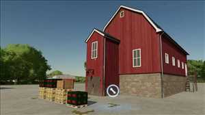 landwirtschafts farming simulator ls fs 22 2022 ls22 fs22 ls2022 fs2022 mods free download farm sim Farm Production Pack Beta 0.9.5.0