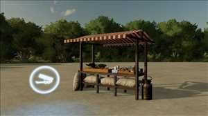 landwirtschafts farming simulator ls fs 22 2022 ls22 fs22 ls2022 fs2022 mods free download farm sim Farm Production Pack Beta 0.9.5.0