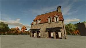 landwirtschafts farming simulator ls fs 22 2022 ls22 fs22 ls2022 fs2022 mods free download farm sim Farm Production Pack Beta 0.9.5.0