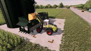 landwirtschafts farming simulator ls fs 22 2022 ls22 fs22 ls2022 fs2022 mods free download farm sim Futtermischer 1.0.0.0