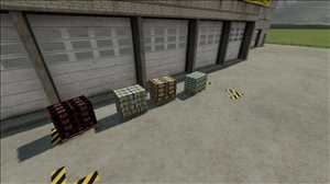 landwirtschafts farming simulator ls fs 22 2022 ls22 fs22 ls2022 fs2022 mods free download farm sim Getränkeproduktion 1.0