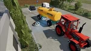 landwirtschafts farming simulator ls fs 22 2022 ls22 fs22 ls2022 fs2022 mods free download farm sim Güllegrube 1.0.0.0