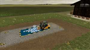 landwirtschafts farming simulator ls fs 22 2022 ls22 fs22 ls2022 fs2022 mods free download farm sim Kartoffelproduktion 1.0.0.0