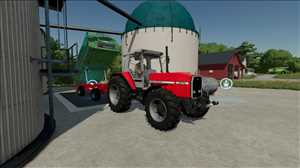 landwirtschafts farming simulator ls fs 22 2022 ls22 fs22 ls2022 fs2022 mods free download farm sim Landwirtschaftliche Produktionen 1.1.0.0