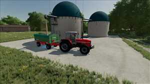 landwirtschafts farming simulator ls fs 22 2022 ls22 fs22 ls2022 fs2022 mods free download farm sim Landwirtschaftliche Produktionen 1.1.0.0