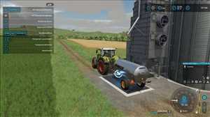 landwirtschafts farming simulator ls fs 22 2022 ls22 fs22 ls2022 fs2022 mods free download farm sim Milchproduktion 1.4.0.0