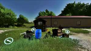 landwirtschafts farming simulator ls fs 22 2022 ls22 fs22 ls2022 fs2022 mods free download farm sim Moonshine Production 3.0.0.0