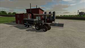 landwirtschafts farming simulator ls fs 22 2022 ls22 fs22 ls2022 fs2022 mods free download farm sim Multi Produktionsfabrik 1.0.0.0