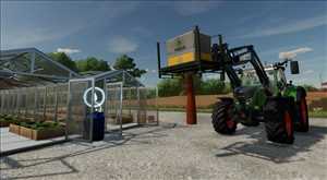 landwirtschafts farming simulator ls fs 22 2022 ls22 fs22 ls2022 fs2022 mods free download farm sim Production ModPack 1.0.0.1