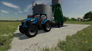 landwirtschafts farming simulator ls fs 22 2022 ls22 fs22 ls2022 fs2022 mods free download farm sim Produktionen-Paket 1.2.0.0