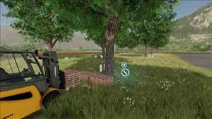 landwirtschafts farming simulator ls fs 22 2022 ls22 fs22 ls2022 fs2022 mods free download farm sim Produktionspaket 2.6.1.0