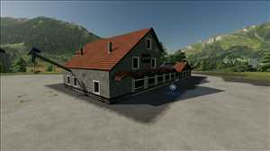 landwirtschafts farming simulator ls fs 22 2022 ls22 fs22 ls2022 fs2022 mods free download farm sim Saatgutproduktion 1.0.0.1