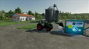 landwirtschafts farming simulator ls fs 22 2022 ls22 fs22 ls2022 fs2022 mods free download farm sim Saatgutproduktion 1.0.0.0