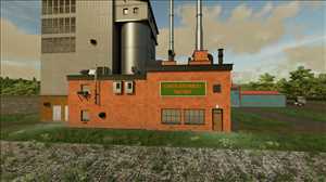 landwirtschafts farming simulator ls fs 22 2022 ls22 fs22 ls2022 fs2022 mods free download farm sim Schokomüsli-Produktion 1.0.1.0