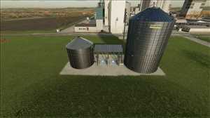 landwirtschafts farming simulator ls fs 22 2022 ls22 fs22 ls2022 fs2022 mods free download farm sim Strohhäcksler 1.0.0.0