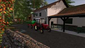 landwirtschafts farming simulator ls fs 22 2022 ls22 fs22 ls2022 fs2022 mods free download farm sim Sägewerk 1.0.0.0