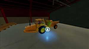 landwirtschafts farming simulator ls fs 22 2022 ls22 fs22 ls2022 fs2022 mods free download farm sim Sägewerk 1.1.0.0