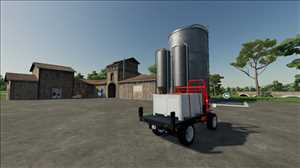 landwirtschafts farming simulator ls fs 22 2022 ls22 fs22 ls2022 fs2022 mods free download farm sim Traubenproduktion-Pack 2.1.0.0