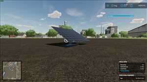 landwirtschafts farming simulator ls fs 22 2022 ls22 fs22 ls2022 fs2022 mods free download farm sim Realistische Energieerzeuger 1.0.0.0