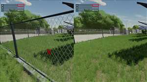 landwirtschafts farming simulator ls fs 22 2022 ls22 fs22 ls2022 fs2022 mods free download farm sim Solarparks 1.0.0.0