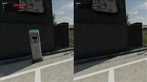 landwirtschafts farming simulator ls fs 22 2022 ls22 fs22 ls2022 fs2022 mods free download farm sim Solarparks 1.0.0.0