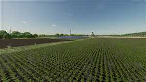 landwirtschafts farming simulator ls fs 22 2022 ls22 fs22 ls2022 fs2022 mods free download farm sim XXL Solar Park 1.0.0.0