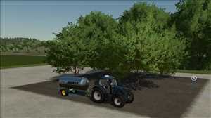 landwirtschafts farming simulator ls fs 22 2022 ls22 fs22 ls2022 fs2022 mods free download farm sim Apfelbaum 1.0.0.0