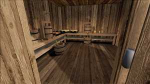 landwirtschafts farming simulator ls fs 22 2022 ls22 fs22 ls2022 fs2022 mods free download farm sim Apfelbaum 1.0.0.0