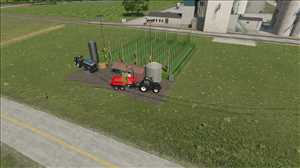 landwirtschafts farming simulator ls fs 22 2022 ls22 fs22 ls2022 fs2022 mods free download farm sim Hopfenplantage 1.0.0.0